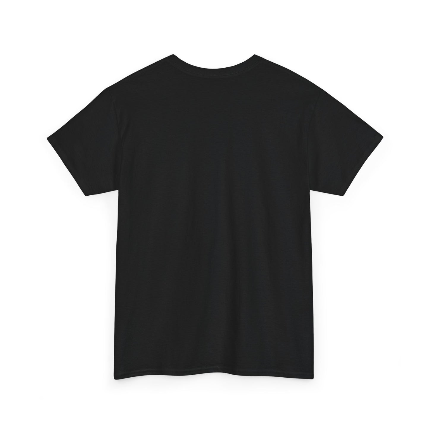 Styles "MY MAN" Graphic Tee
