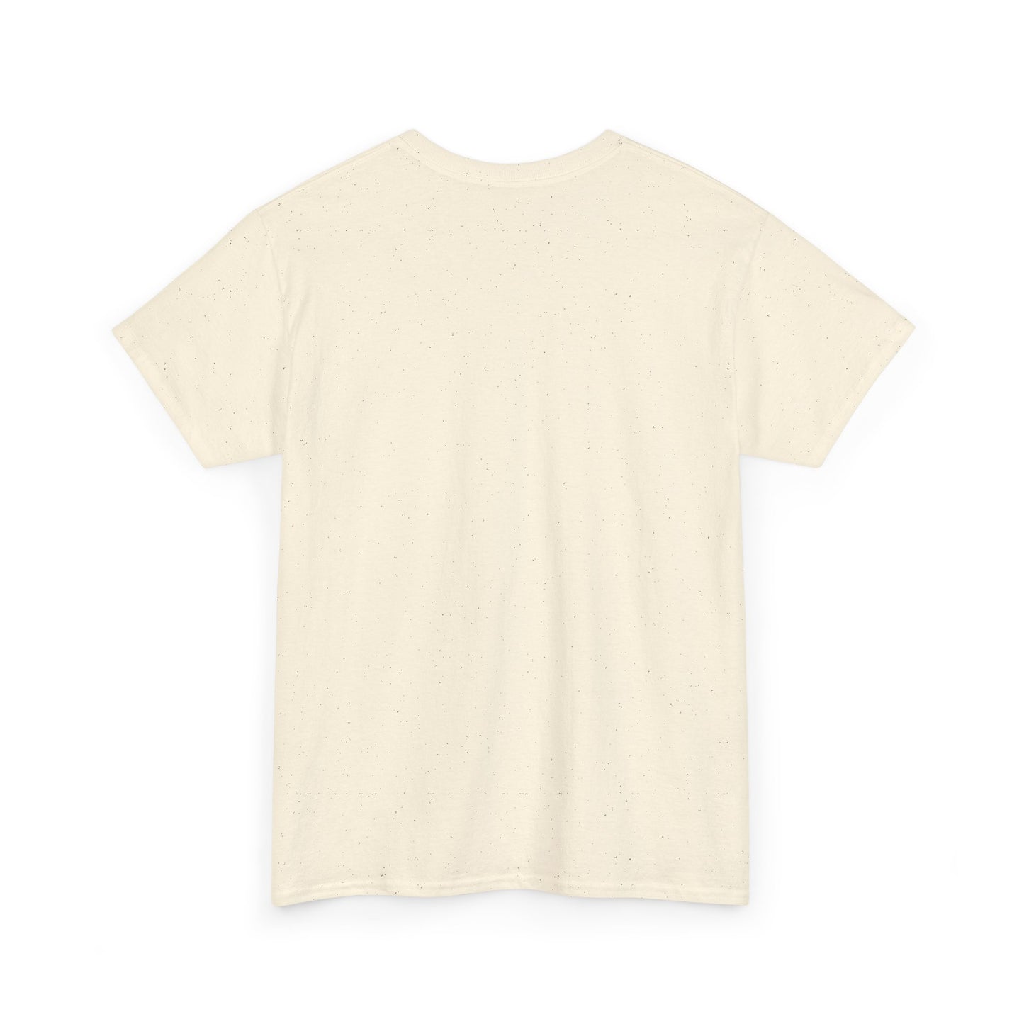 Styles "MY MAN" Graphic Tee