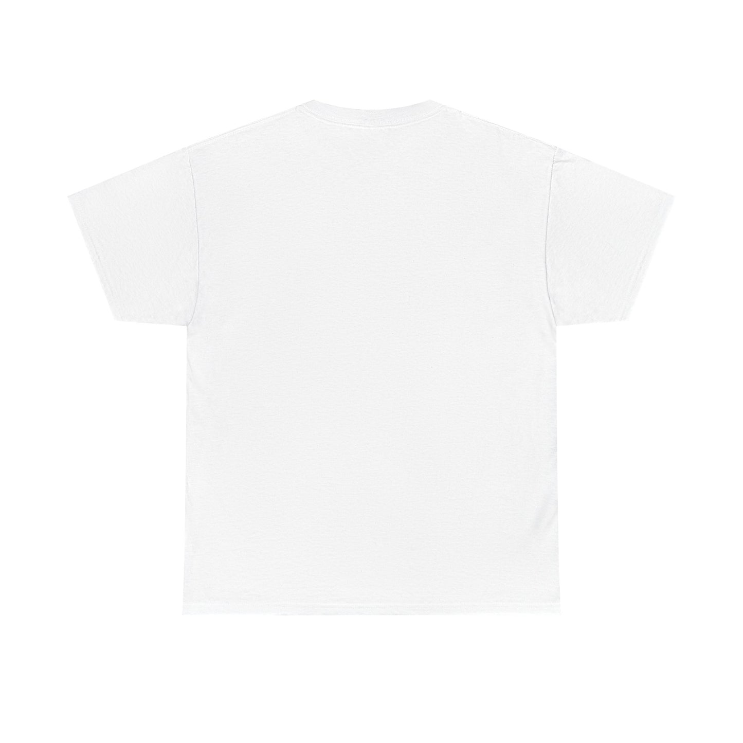 Styles "MY MAN" Graphic Tee